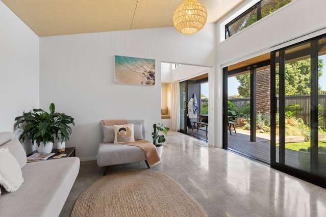 227 Range Road Papamoa_2