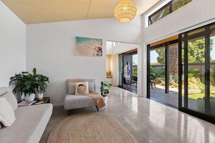 227 Range Road Papamoa_23