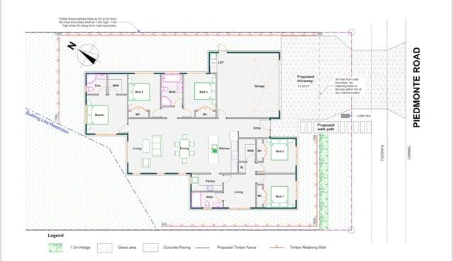 21 Piedmonte Avenue Pokeno_1