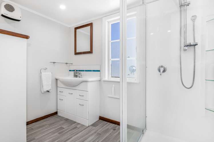 57 Matai Road Raumati South_9