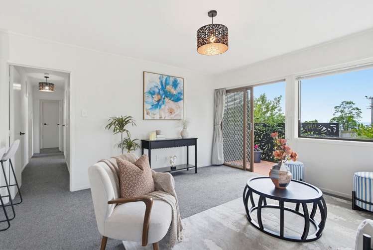 1B Pleasant Road Glen Eden_9