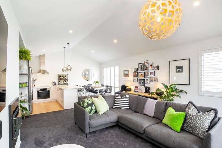 11 Macaulay Street Ahuriri_0