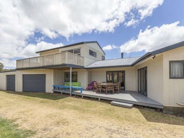 23 Joseph Road Whitianga_2