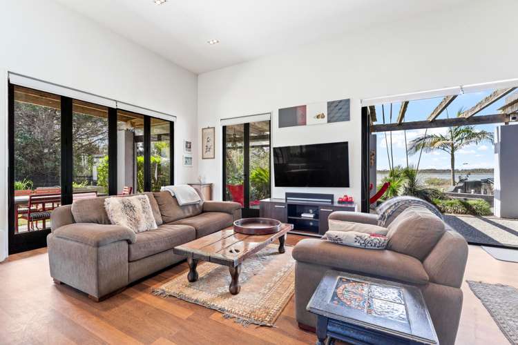 89 Jones Road Omaha_12