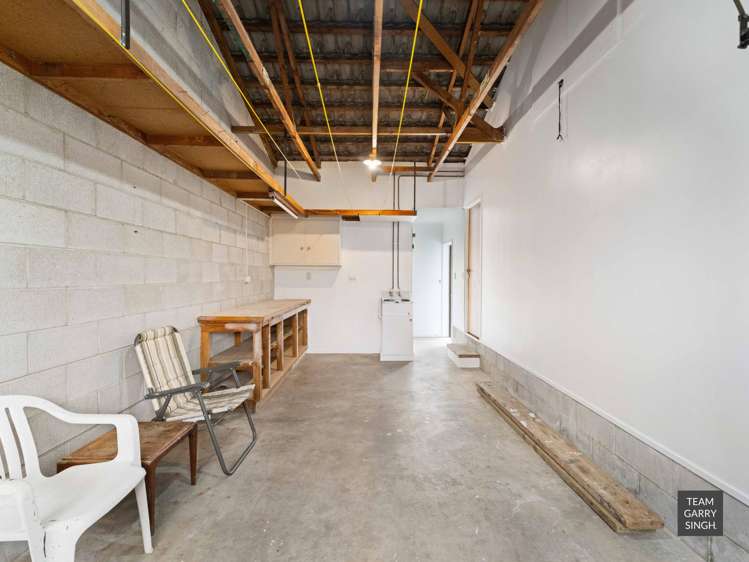 3/6 Glenora Road Takanini_19
