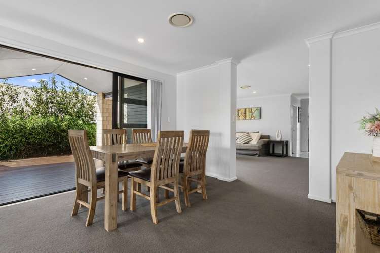 12 Materawaho Way Pyes Pa_5