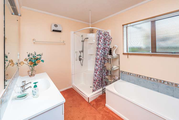 49d Fox Road Springvale_13