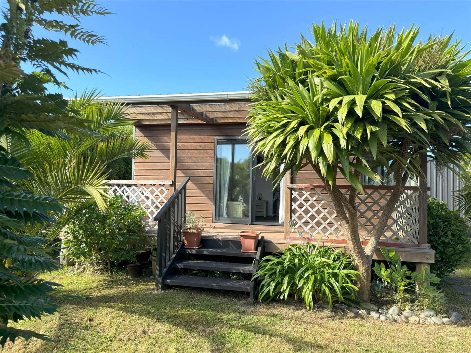 28 Pitt Street Runanga_0