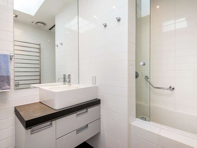 504/429 Parnell Road Parnell_14