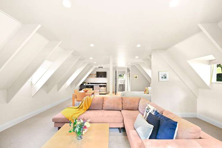 819 Maungatautari Road Cambridge_32