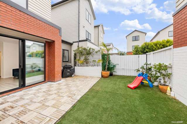 8 Peihana Road Hobsonville_4