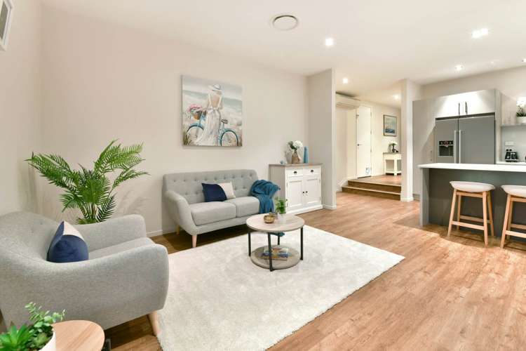 8 Bella Vista Drive Gulf Harbour_37