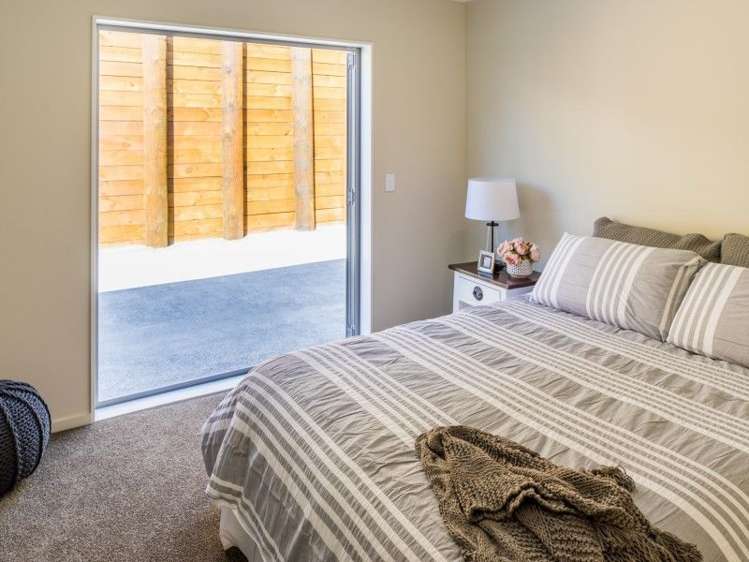 14 Leadline Place Whitby_9