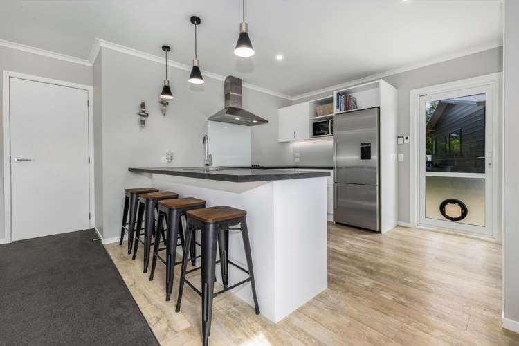 105 Peka Peka Road Peka Peka_4