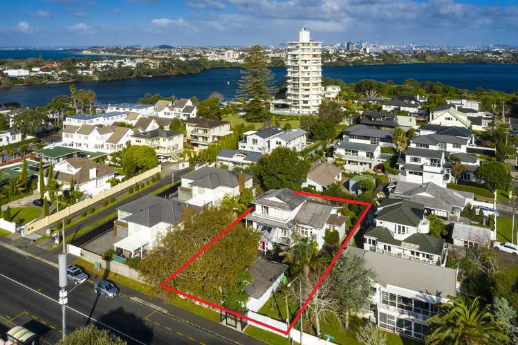 98 Kitchener Road Milford_8