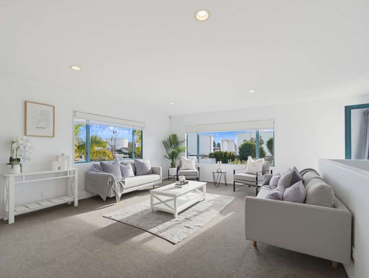 76B Battery Road Ahuriri_6