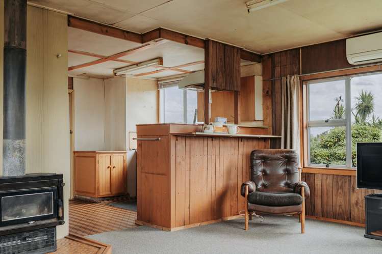 18 Riverview Road Toko Mouth_7