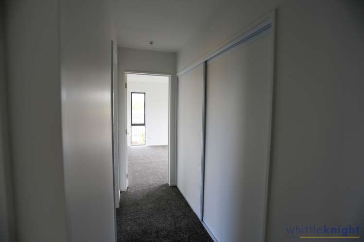 47 Hardingstone Drive Rolleston_13