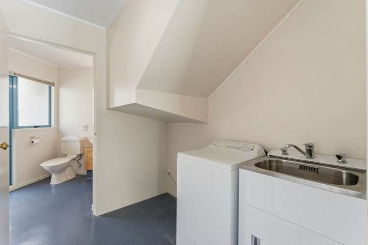 3/38a Rarangi Road Saint Heliers_10