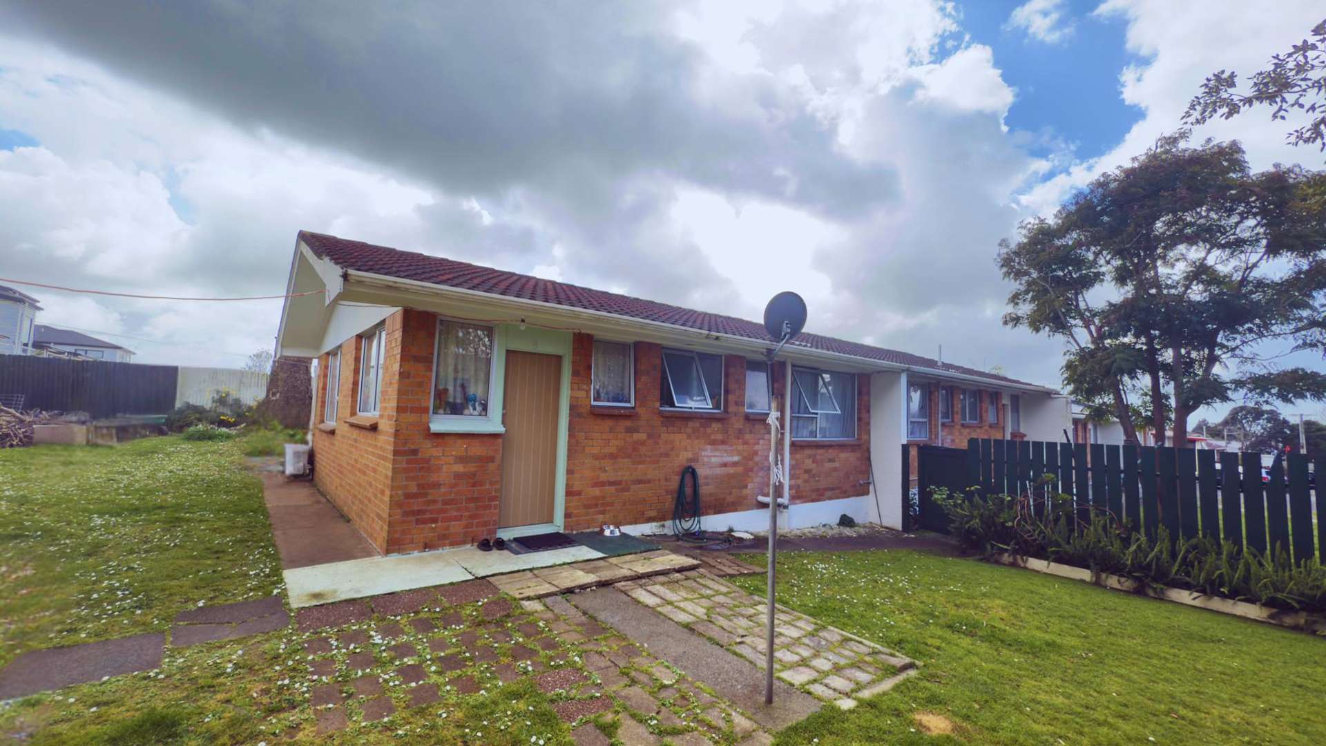 Address withheld Papatoetoe_0
