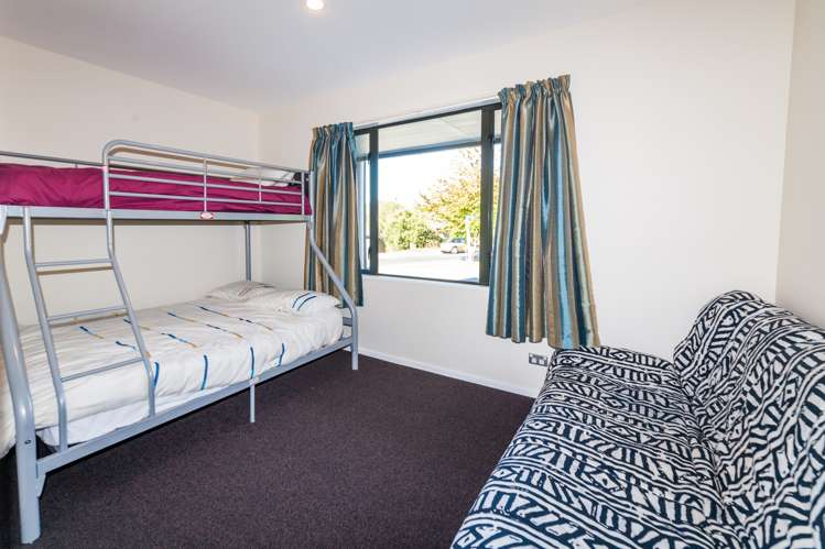 1 Bellbird Place Hanmer Springs_10