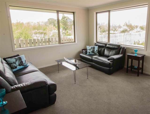 14/29 Terminus Street Te Aroha_1