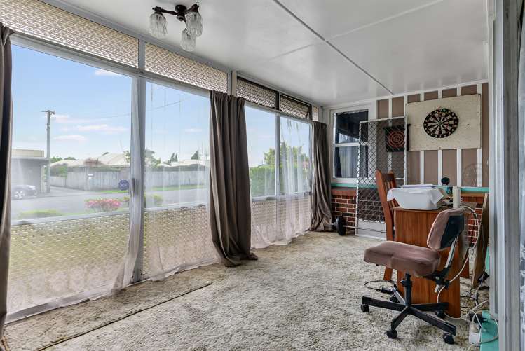 78 Bandon Street Frankton_11