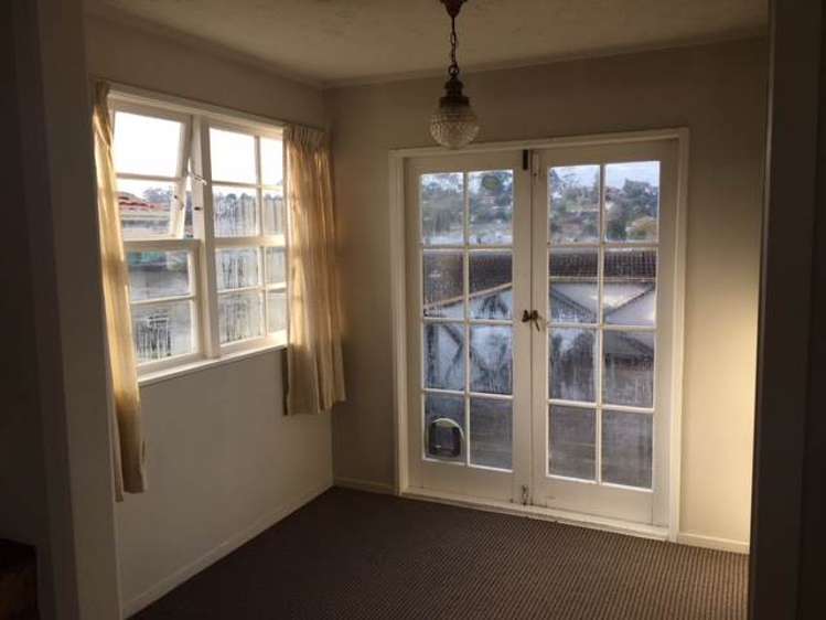 14 Cockayne Crescent Sunnynook_6