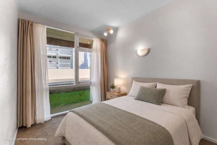 1/9A Esplanade Road (One Weeks Free Rent!) 1728_7