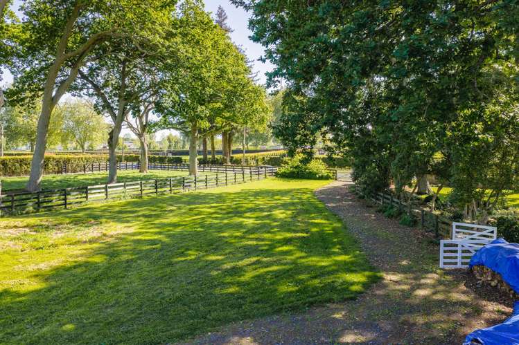 91A Discombe Road Tamahere_42