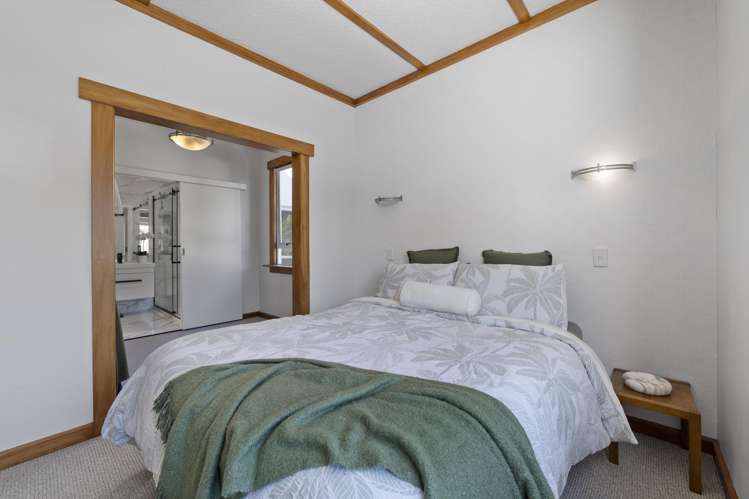 26 Mclean Street Strandon_11