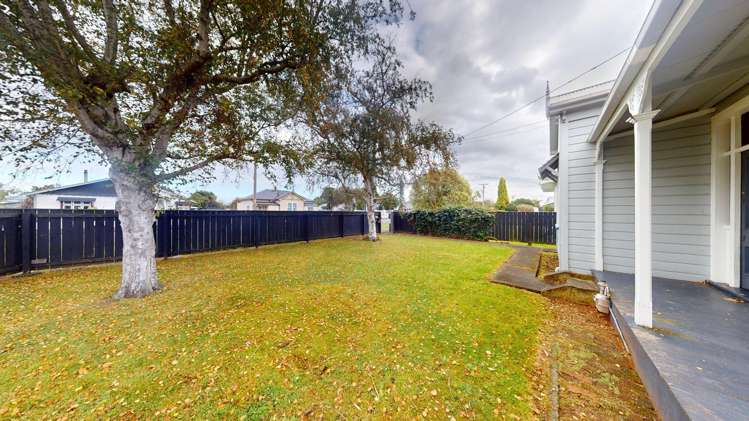 55 Jellicoe Street 1236_20