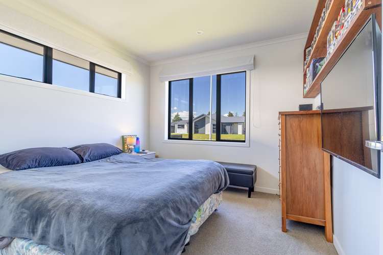 16 Page Crescent Te Awamutu_15