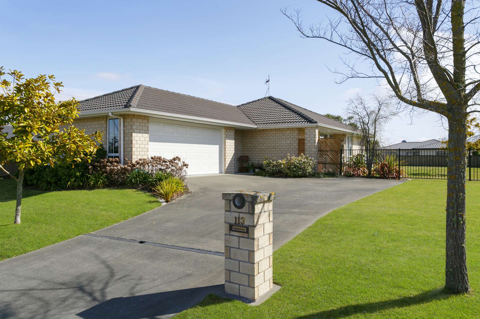 113 Victory Drive Wharewaka_0