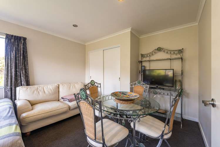 8 Maritime Way Whitby_14