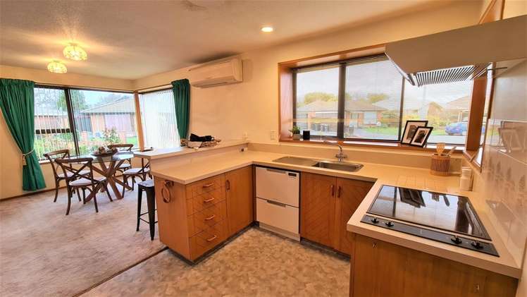 19 Dumfries Drive Hei Hei_3