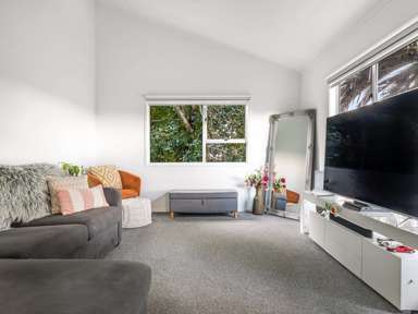 11 Beaudine Avenue_1