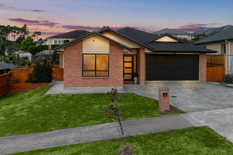 3 Whaley Greens Silverdale_19