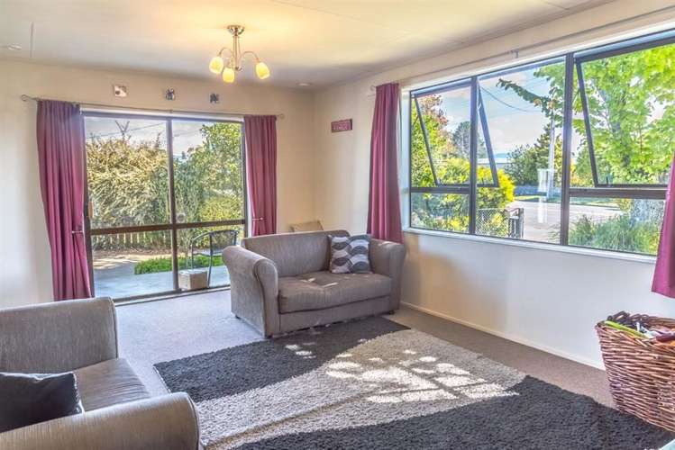 107 Hillcrest Street Solway_5