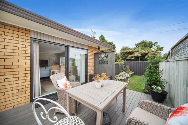 25b Helvetia Road Pukekohe_3