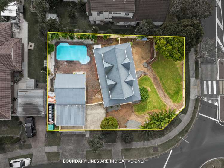 2 Brylee Drive Conifer Grove_23