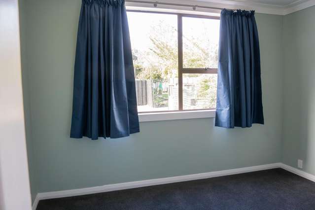 6 Lazar Street North East Valley_3