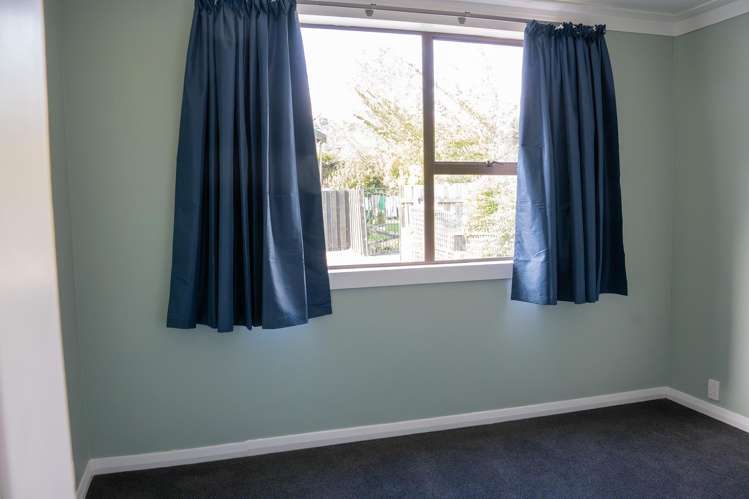 6 Lazar Street North East Valley_3