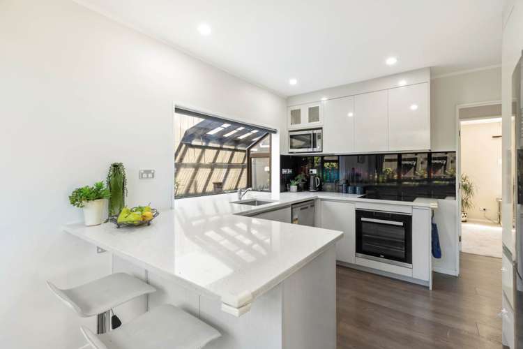 78a Taumata Road Sandringham_6