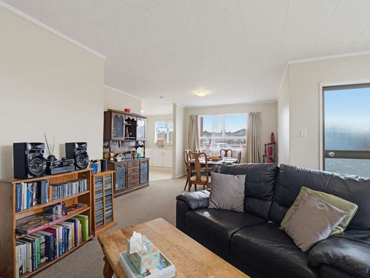105A Harrison Street Whanganui Centre_3
