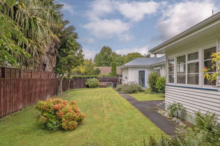 92A Clyde Road Fendalton_28