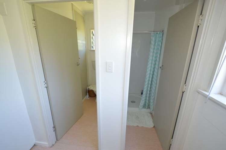 240 Ongarue Back Road Taumarunui_11