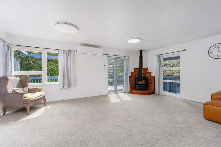 12 Palmetto Place Goodwood Heights_13