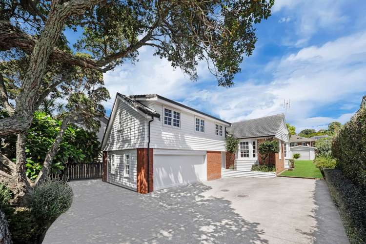 12 Cadman Avenue Greenlane_11