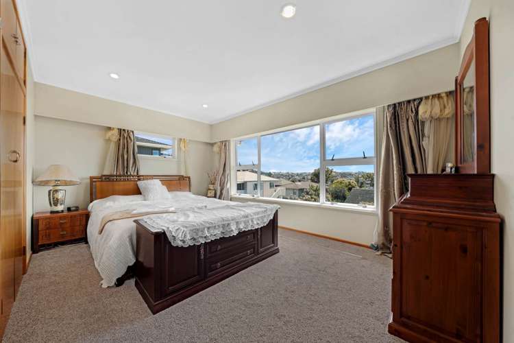 31 Belmont Terrace Milford_14